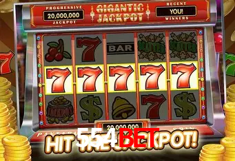 A Revolução dos Aplicativos de Jogos no 554BET