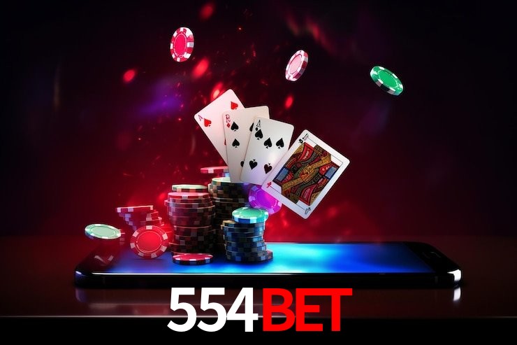 Statistics 554BET