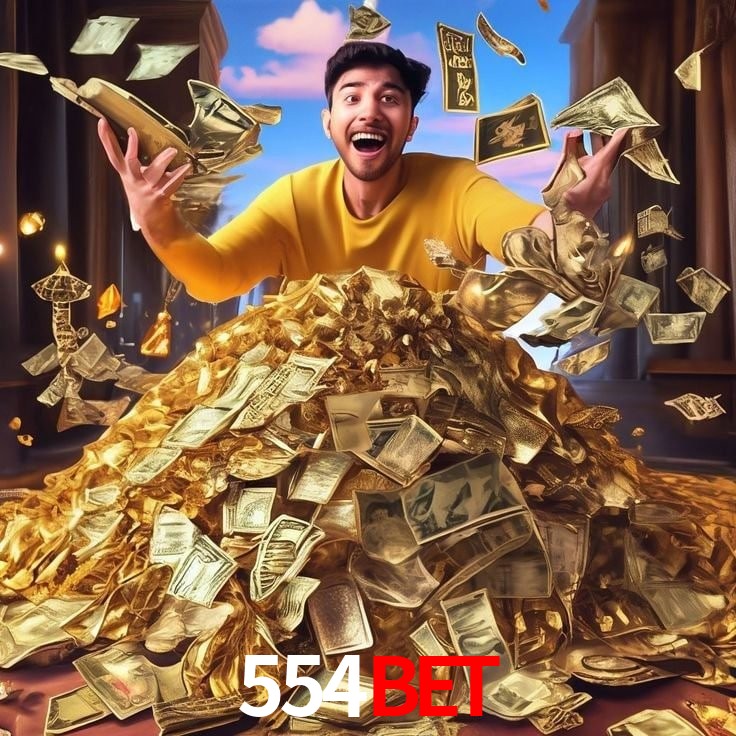Jogo Spaceman 554BET