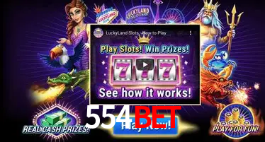 Desvendando o Mundo dos Jogos Virtuais na 554BET
