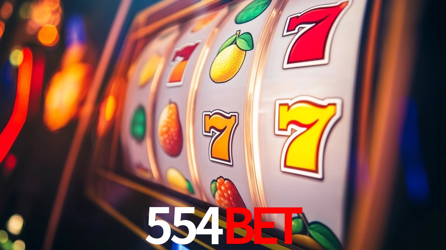554BET,554BET.com