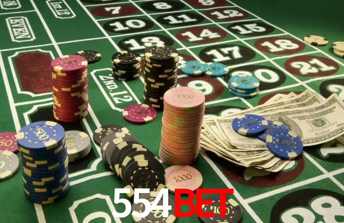 554BET