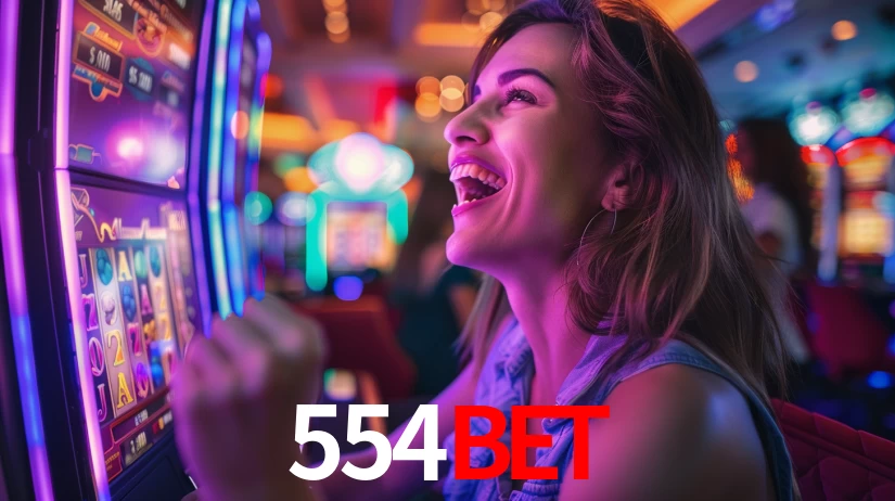 554BET,554BET.com