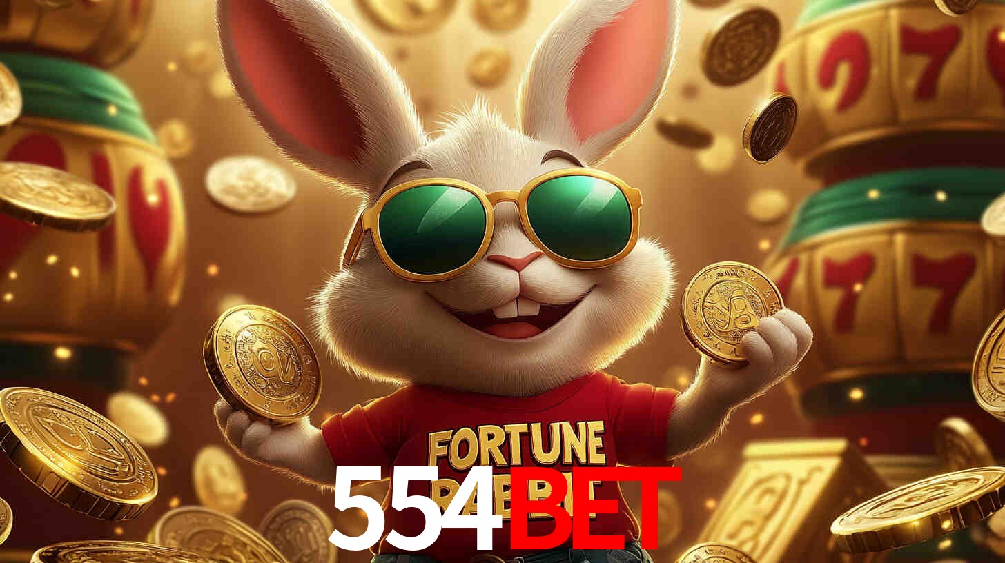 554BET: A Experiência de Casino com Jogos de Mesa ao Vivo