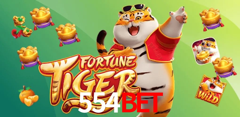 Sports Statistics 554BET