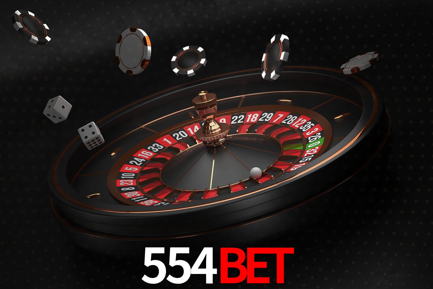 554BET,554BET.com