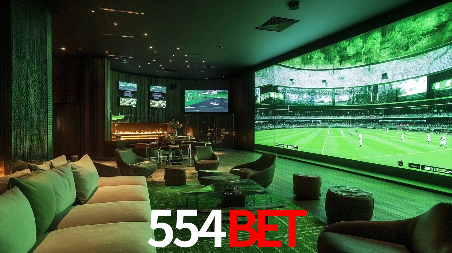554BET: Jogue Crash e Experimente Alta Recompensa Instantânea