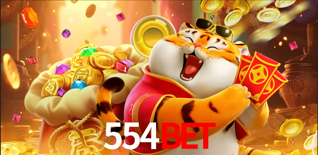 554BET,554BET.com