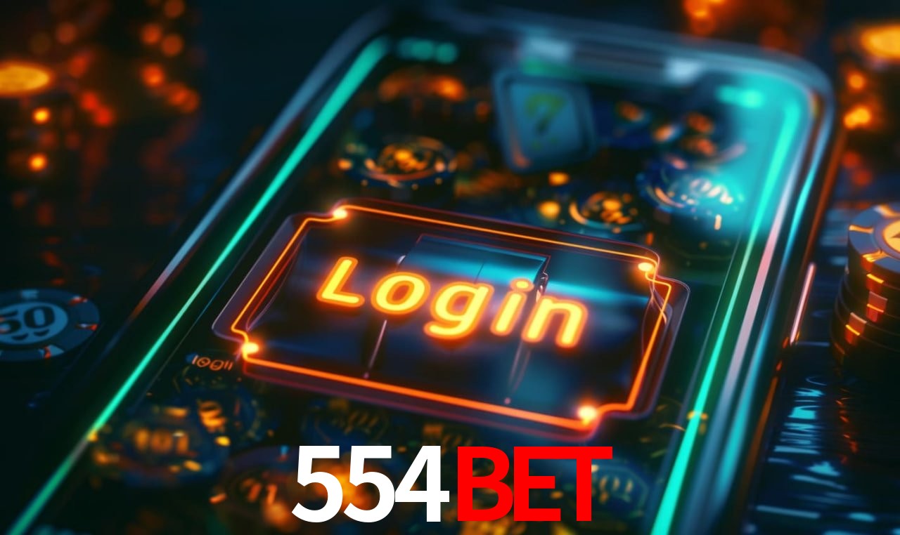 Crash Games Strategies 554BET