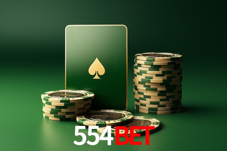 Aviator Game 554BET
