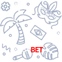 Descubra o Programa VIP da 554BET: Vantagens Exclusivas para Jogadores