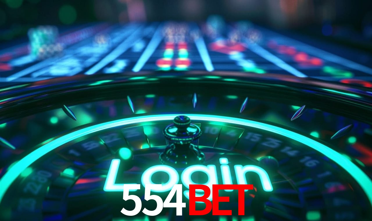 Estatísticas Esportivas 554BET