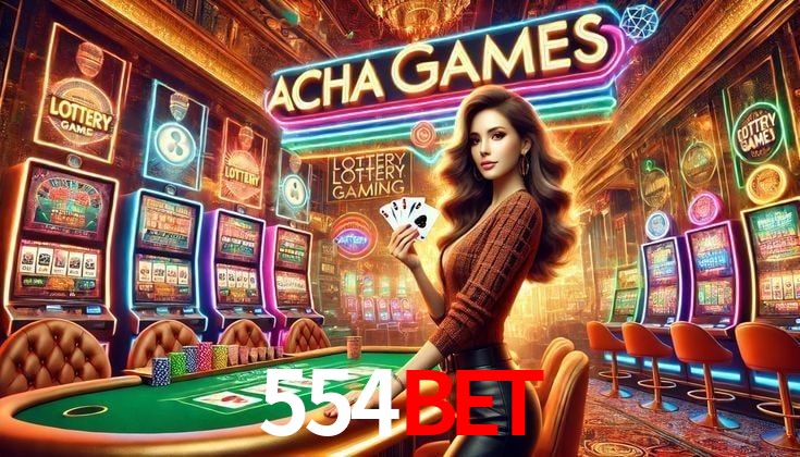 Crash Games Statistics 554BET