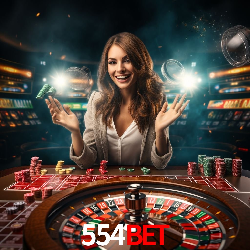 554BET,554BET.com