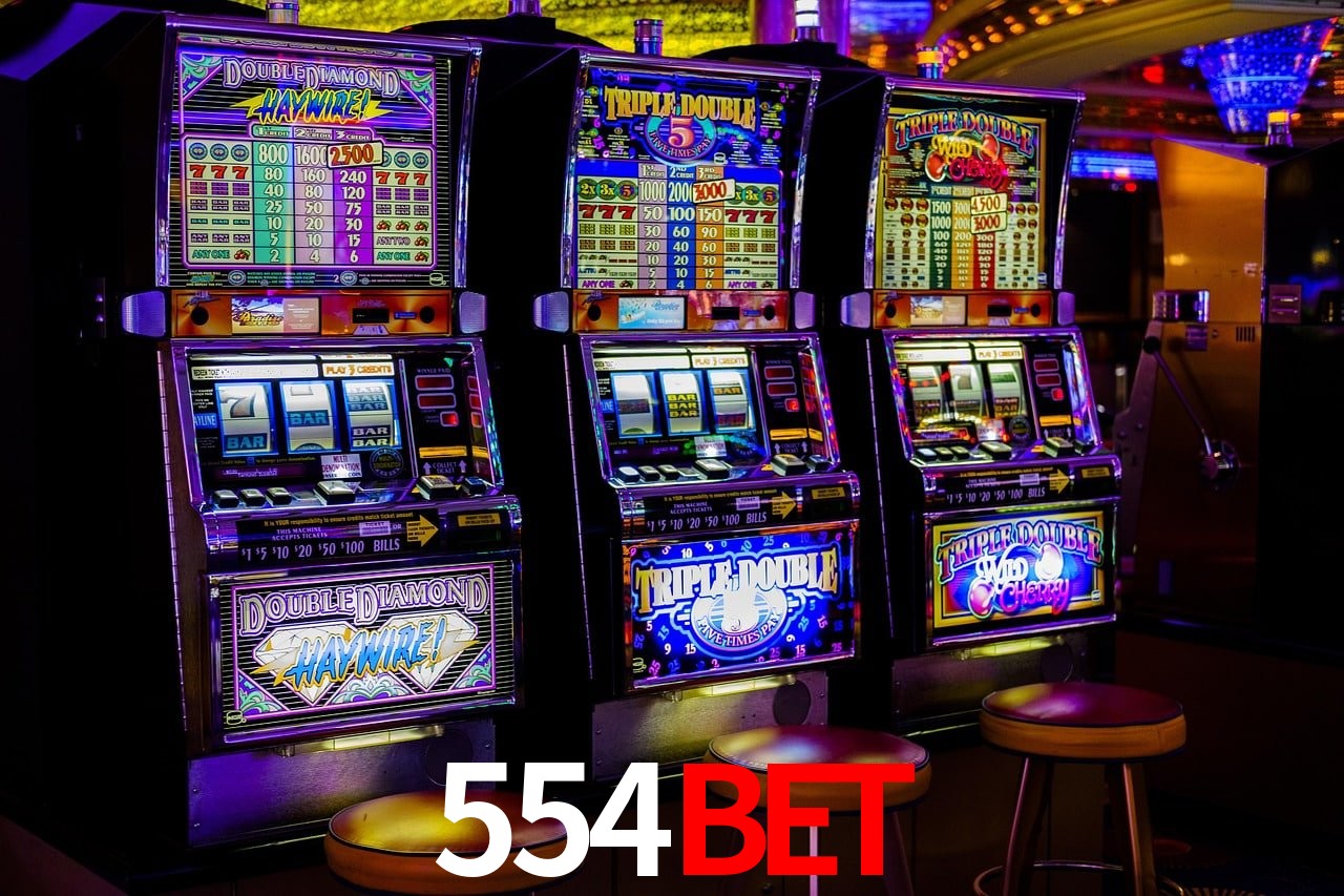 Apostas de Basquete 554BET