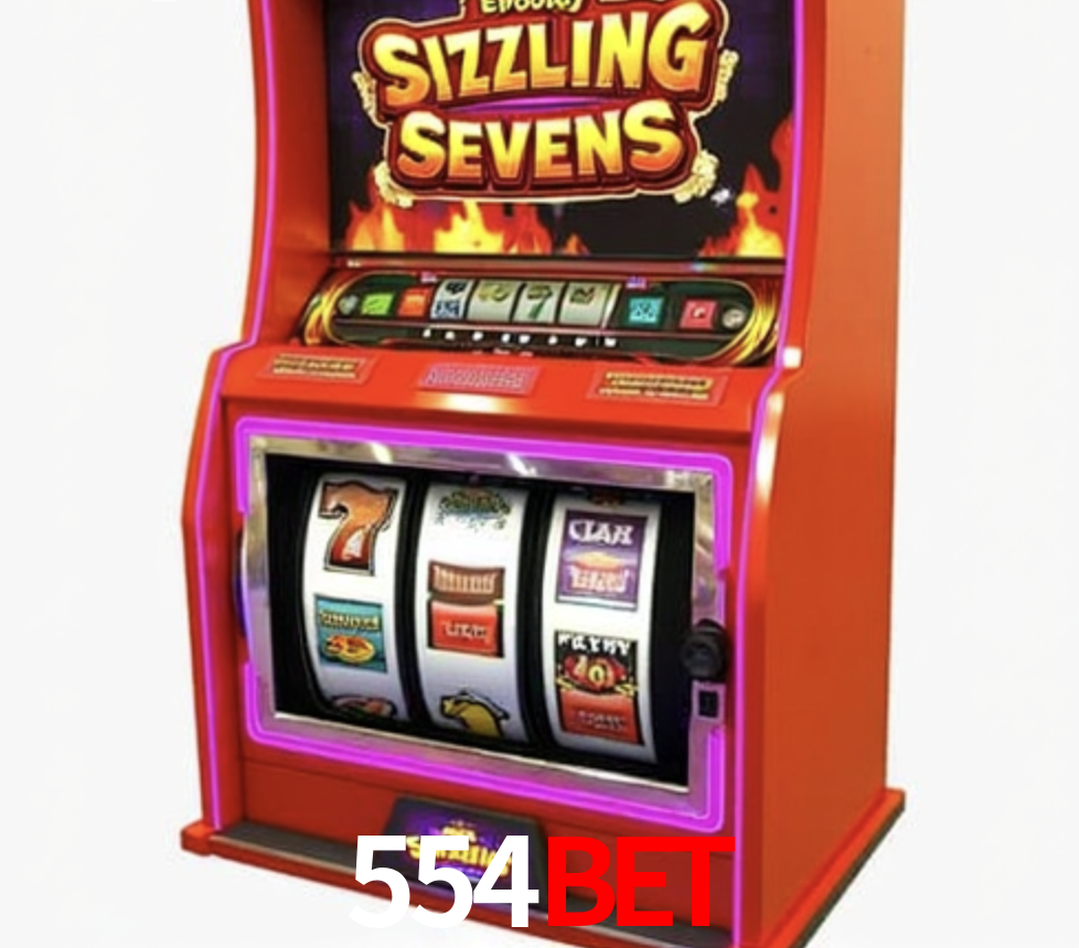 Quick Registration 554BET