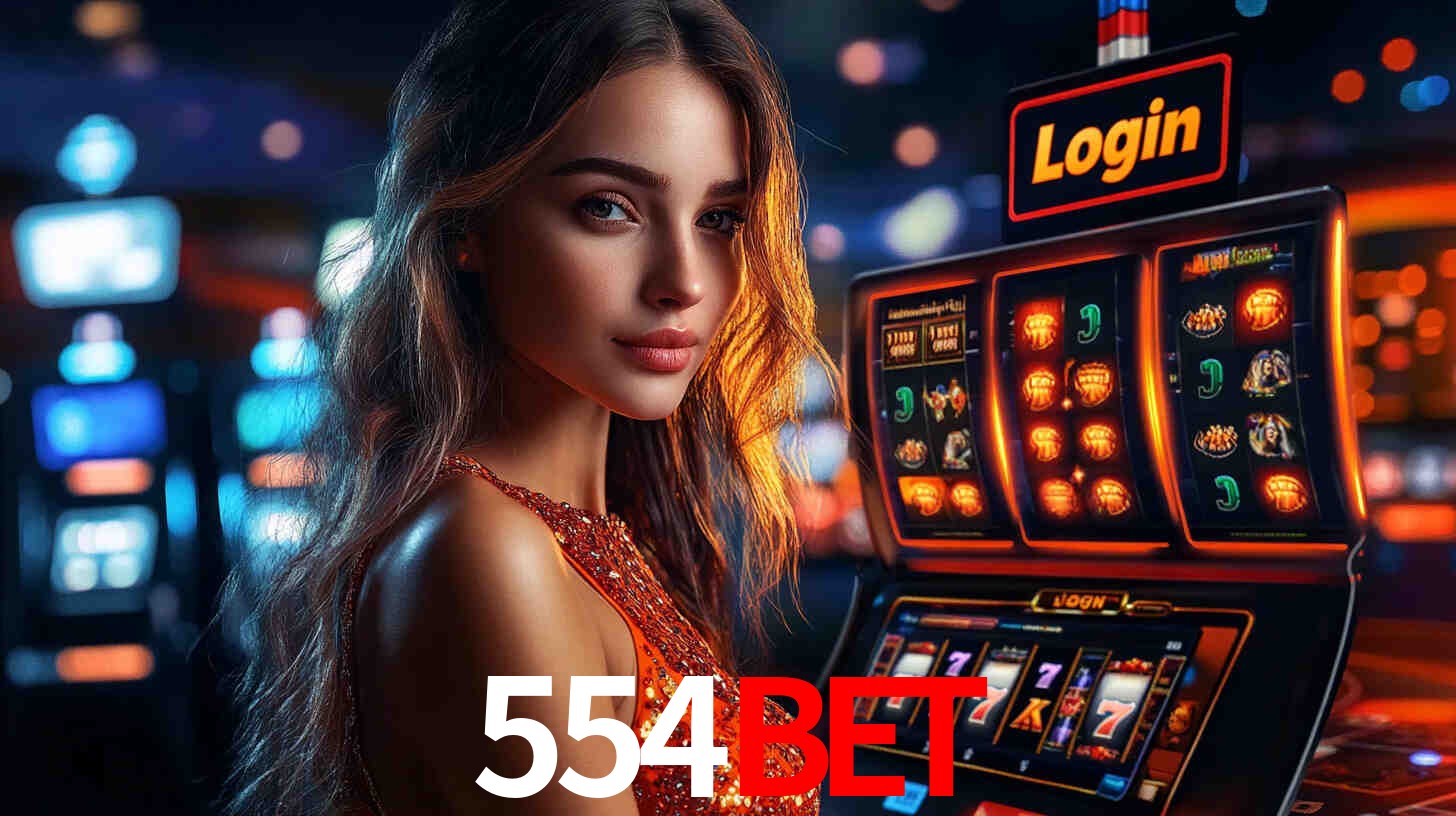 554BET