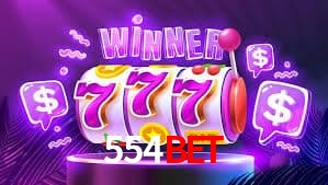 Football Betting 554BET