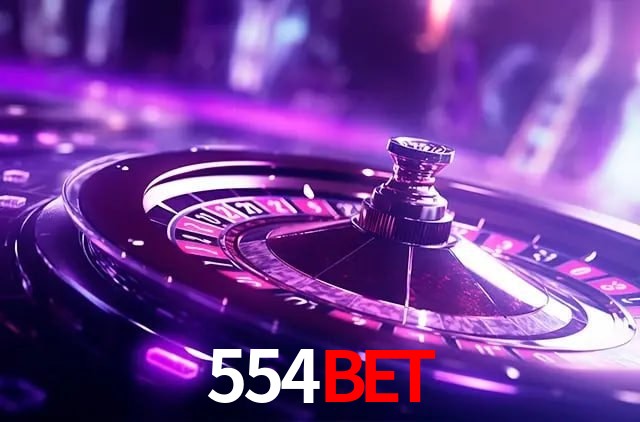 Jogos Exclusivos 554BET