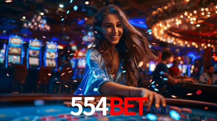 Basketball Betting 554BET