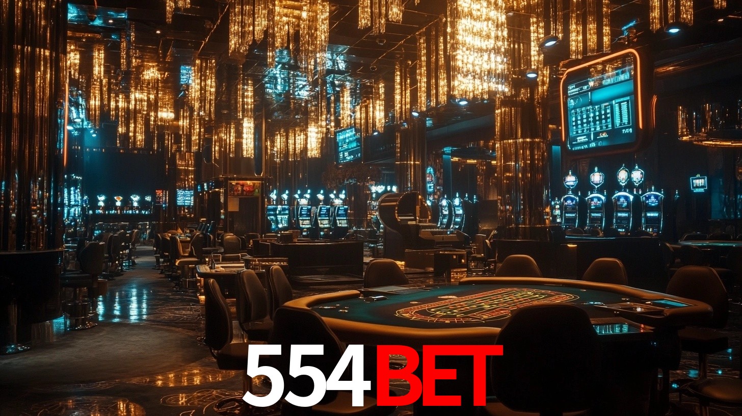 554BET,554BET.com