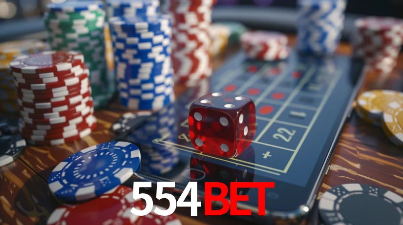 554BET,554BET.com