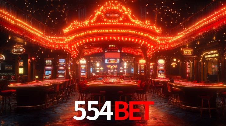 554BET,554BET.com