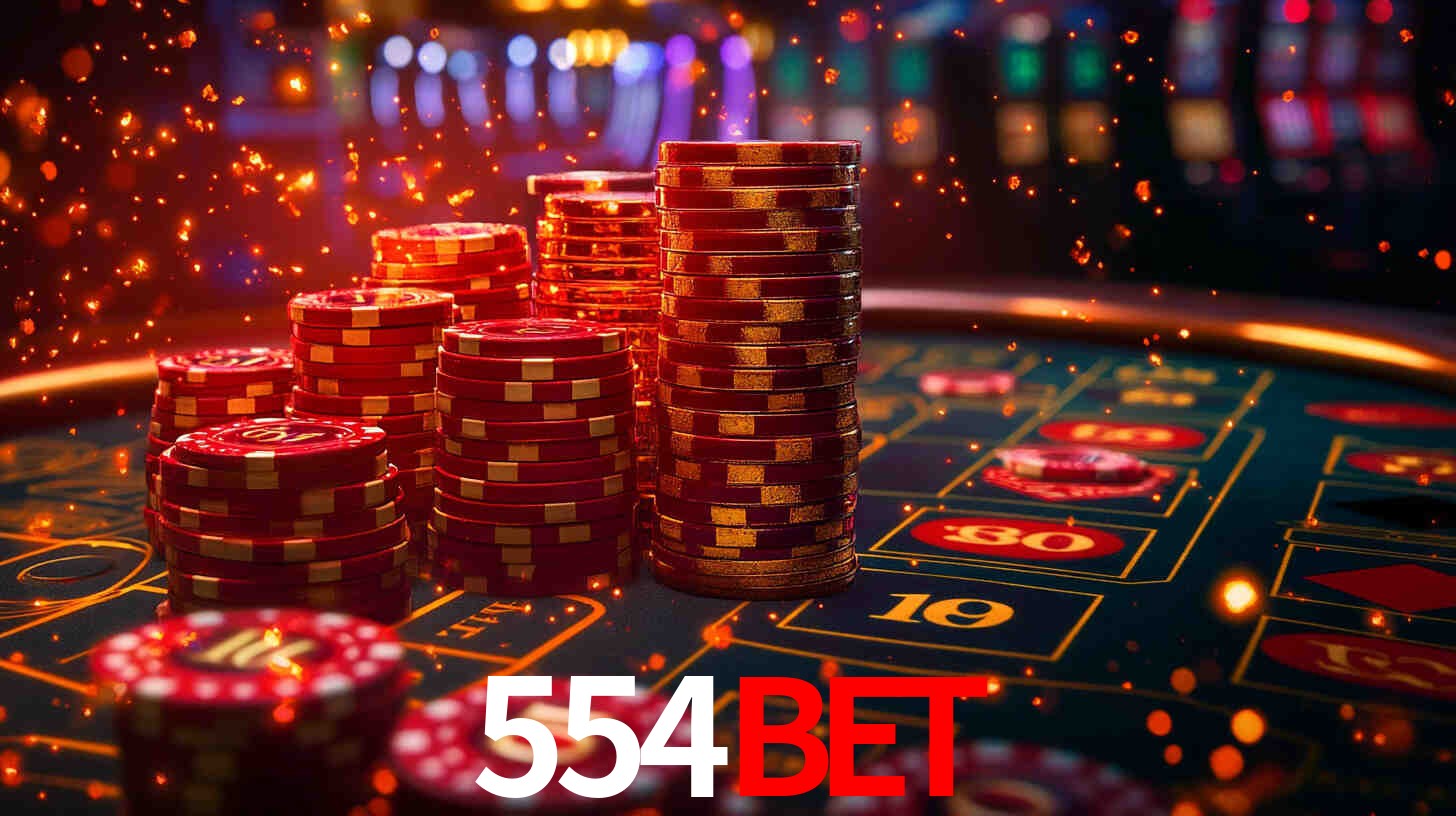Instant EasyPaisa 554BET