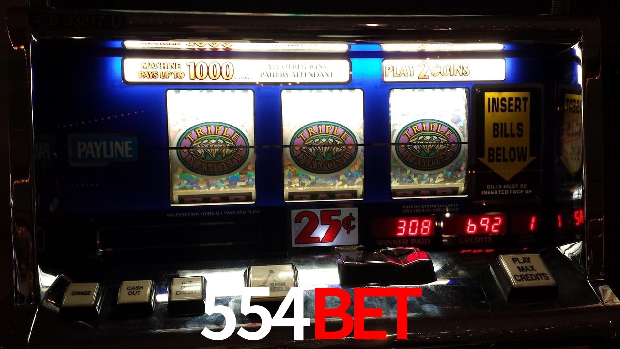 Spaceman Game 554BET