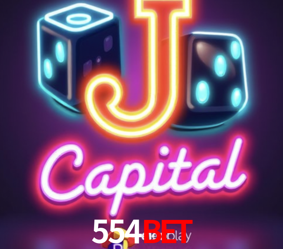 Secure Login 554BET