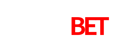 554BET