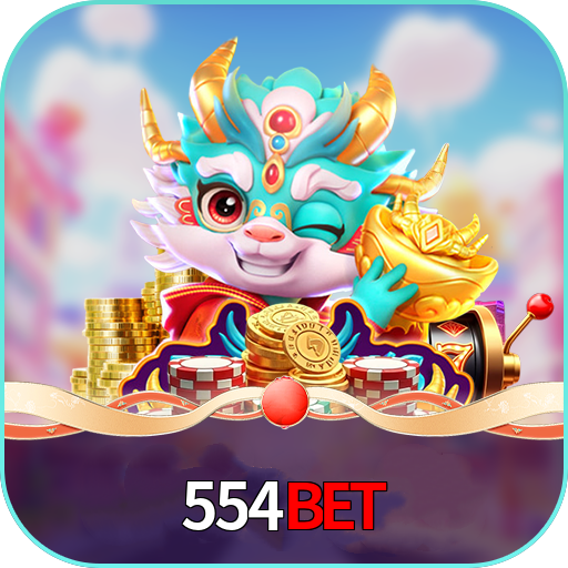 554BET